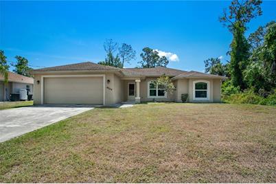 4844 Redwood Terrace, North Port, FL 34286 - Photo 1