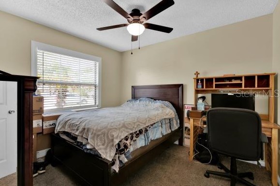 3733 Feather Dr, Lakeland FL 33812-4127 exterior