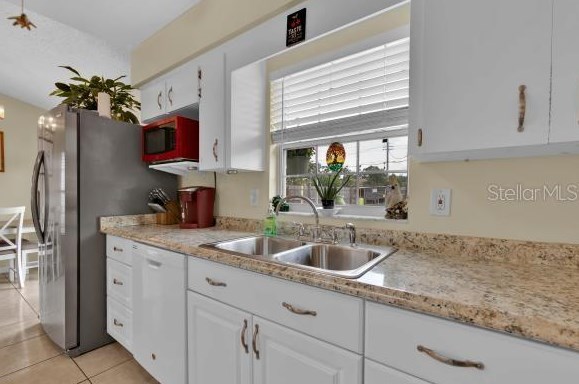 3733 Feather Dr, Lakeland FL 33812-4127 exterior