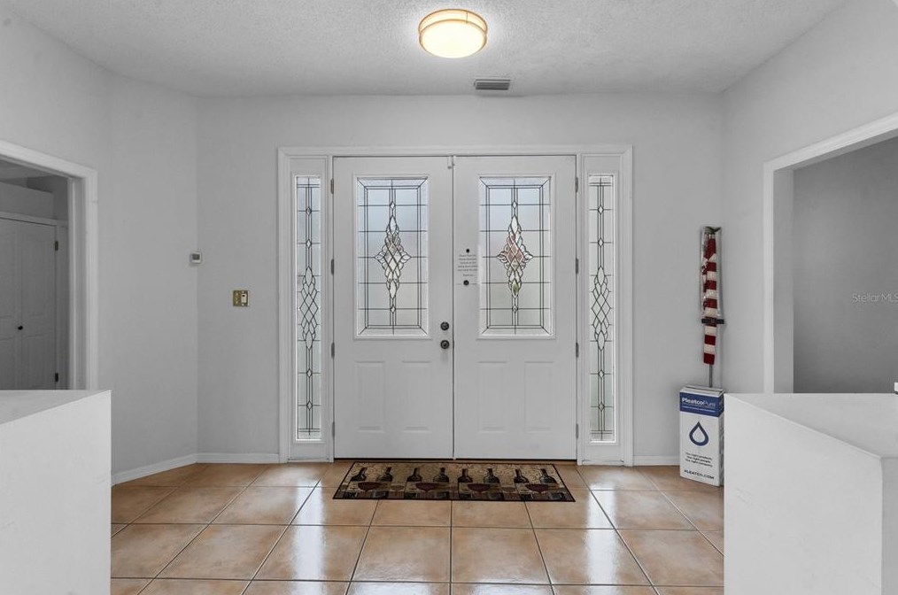 4819 61st Ave Terrace W #30-a, Bradenton, FL 34210