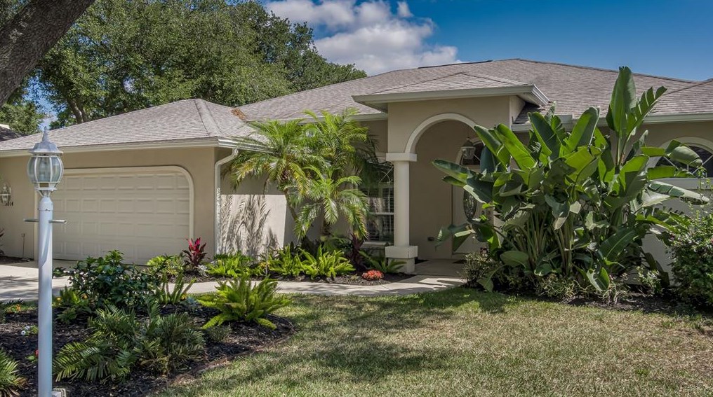3014 River Woods Dr, Parrish, FL 34219-8925