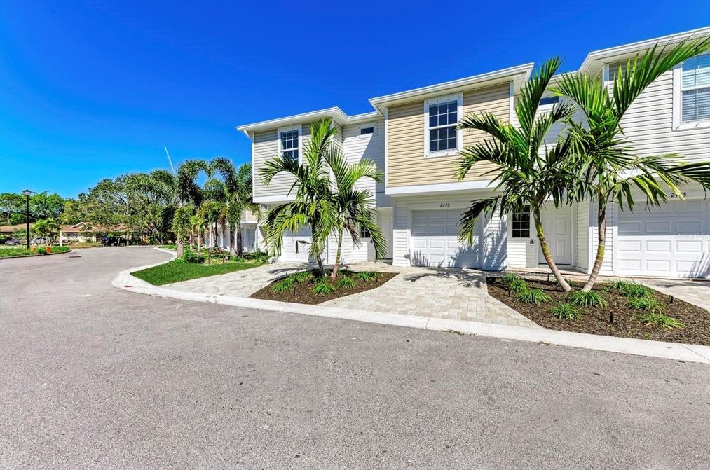 2533 6th Ave, Bradenton, FL 34208