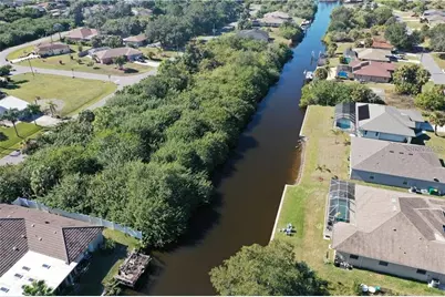 17412 Pheasant Circle, Port Charlotte, FL 33948 - Photo 6