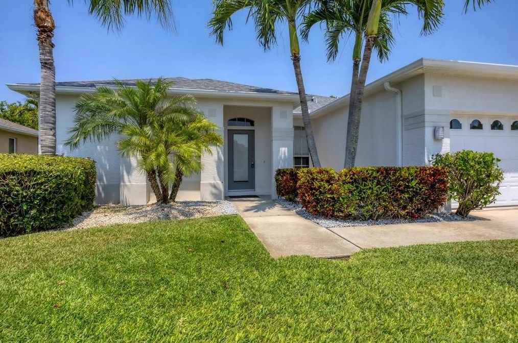 5147 51st Ln, Bradenton, FL 34210-4701
