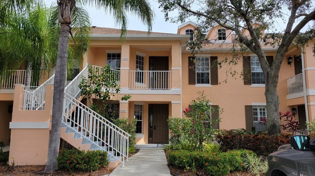 5687 Key Largo Ct #5687, Bradenton, FL 34203