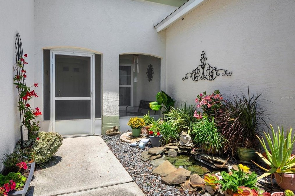 4125 51st Dr, Bradenton, FL 34210-3291