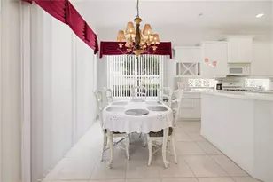 7249 Orchid Island Pl, Bradenton, FL 34202 - Photo 40