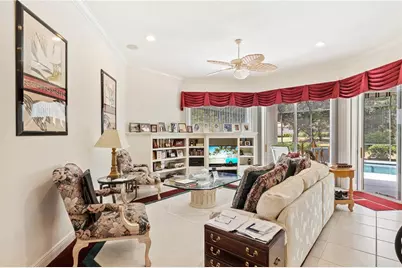 7249 Orchid Island Place, Bradenton, FL 34202 - Photo 8