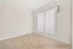 7249 Orchid Island Pl, Bradenton, FL 34202 - Photo 66