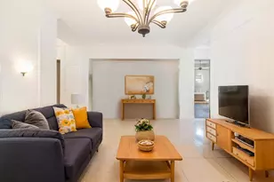 7249 Orchid Island Pl, Bradenton, FL 34202 - Photo 48