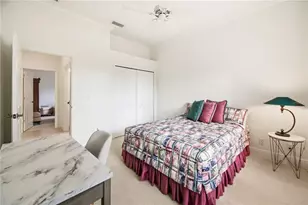 7249 Orchid Island Pl, Bradenton, FL 34202 - Photo 64