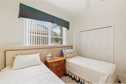 7249 Orchid Island Place, Bradenton, FL 34202 - Photo 62