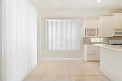 7249 Orchid Island Place, Bradenton, FL 34202 - Photo 36