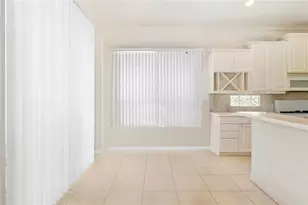 7249 Orchid Island Pl, Bradenton, FL 34202 - Photo 36