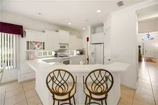 7249 Orchid Island Pl, Bradenton, FL 34202 - Photo 54