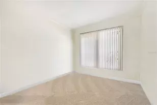 7249 Orchid Island Pl, Bradenton, FL 34202 - Photo 52