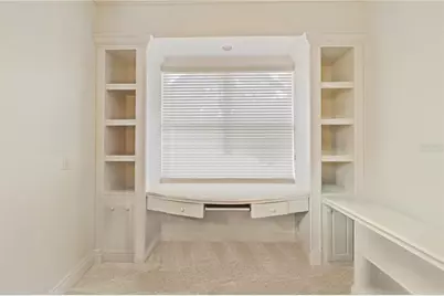 7249 Orchid Island Place, Bradenton, FL 34202 - Photo 28