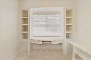 7249 Orchid Island Pl, Bradenton, FL 34202 - Photo 28