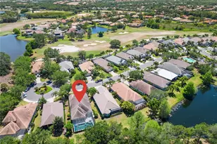 7249 Orchid Island Pl, Bradenton, FL 34202 - Photo 90