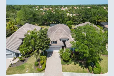 7249 Orchid Island Place, Bradenton, FL 34202 - Photo 84