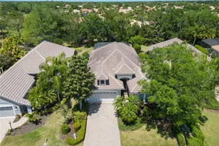 7249 Orchid Island Pl, Bradenton, FL 34202 - Photo 84