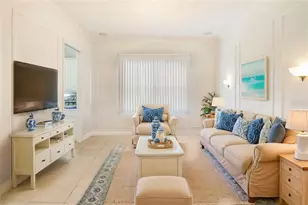 7249 Orchid Island Pl, Bradenton, FL 34202 - Photo 40