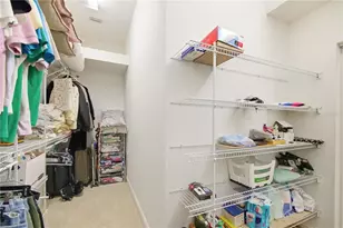 7249 Orchid Island Pl, Bradenton, FL 34202 - Photo 32