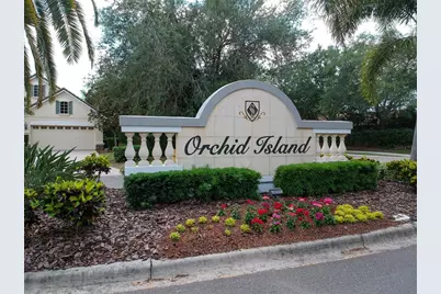 7249 Orchid Island Place, Bradenton, FL 34202 - Photo 90