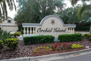 7249 Orchid Island Pl, Bradenton, FL 34202 - Photo 90