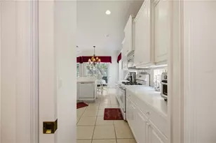 7249 Orchid Island Pl, Bradenton, FL 34202 - Photo 52