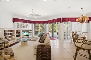 7249 Orchid Island Pl, Bradenton, FL 34202 - Photo 18