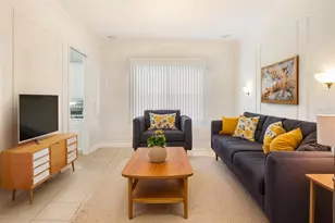 7249 Orchid Island Pl, Bradenton, FL 34202 - Photo 46