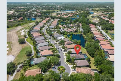 7249 Orchid Island Place, Bradenton, FL 34202 - Photo 80