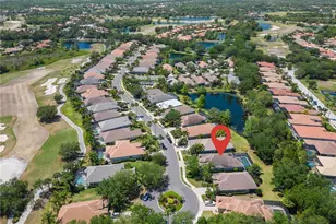 7249 Orchid Island Pl, Bradenton, FL 34202 - Photo 80