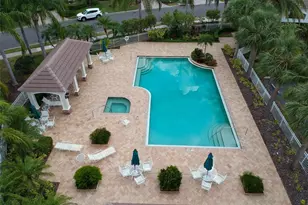7249 Orchid Island Pl, Bradenton, FL 34202 - Photo 88
