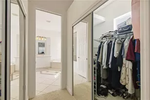 7249 Orchid Island Pl, Bradenton, FL 34202 - Photo 30