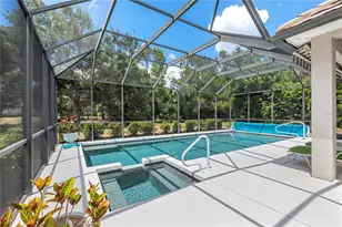 7249 Orchid Island Pl, Bradenton, FL 34202 - Photo 68