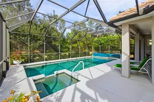 7249 Orchid Island Pl, Bradenton, FL 34202 - Photo 78