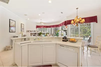 7249 Orchid Island Place, Bradenton, FL 34202 - Photo 50