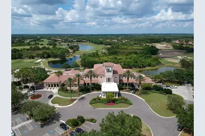 7249 Orchid Island Place, Bradenton, FL 34202 - Photo 74
