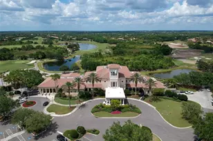 7249 Orchid Island Pl, Bradenton, FL 34202 - Photo 74