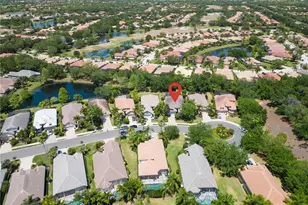 7249 Orchid Island Pl, Bradenton, FL 34202 - Photo 86