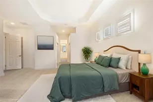 7249 Orchid Island Pl, Bradenton, FL 34202 - Photo 22