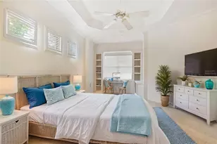 7249 Orchid Island Pl, Bradenton, FL 34202 - Photo 24