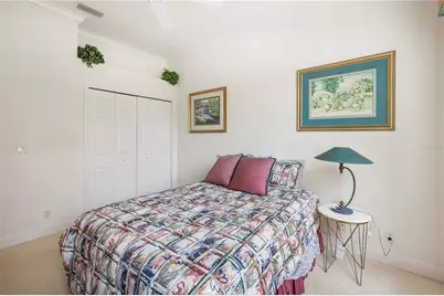 7249 Orchid Island Place, Bradenton, FL 34202 - Photo 56