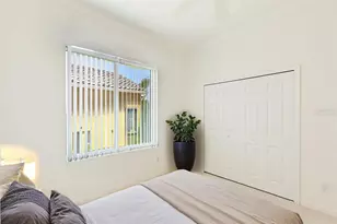 7249 Orchid Island Pl, Bradenton, FL 34202 - Photo 68