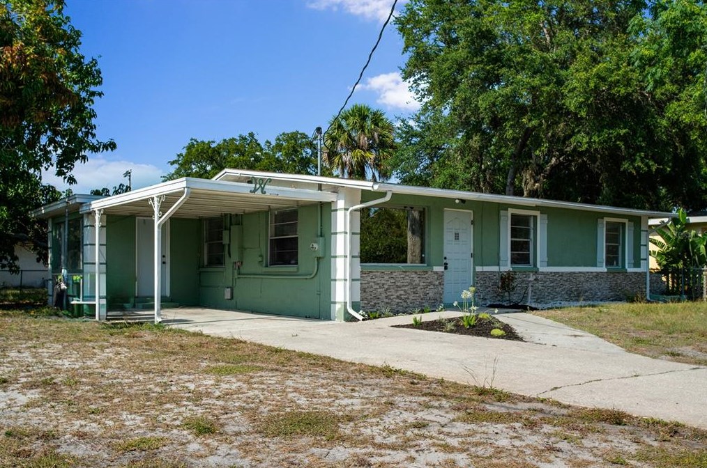 1505 30th St, Sarasota, FL 34234