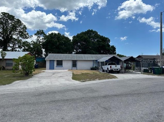 512 61st Avenue Ter, Bradenton, FL 34203-7658