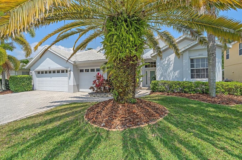 6715 70th Ct, Bradenton FL  34203-7101 exterior