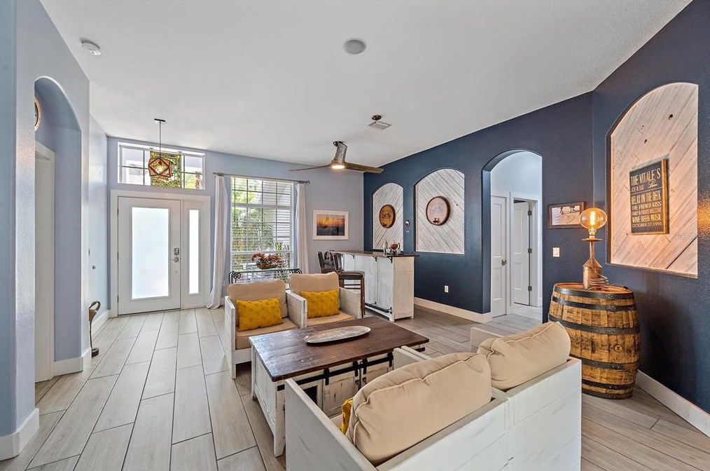 6715 70th Ct, Bradenton FL  34203-7101 exterior